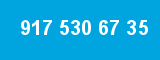 917 530 67 35 917 530 67 35